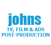 Stephen Johns Feature